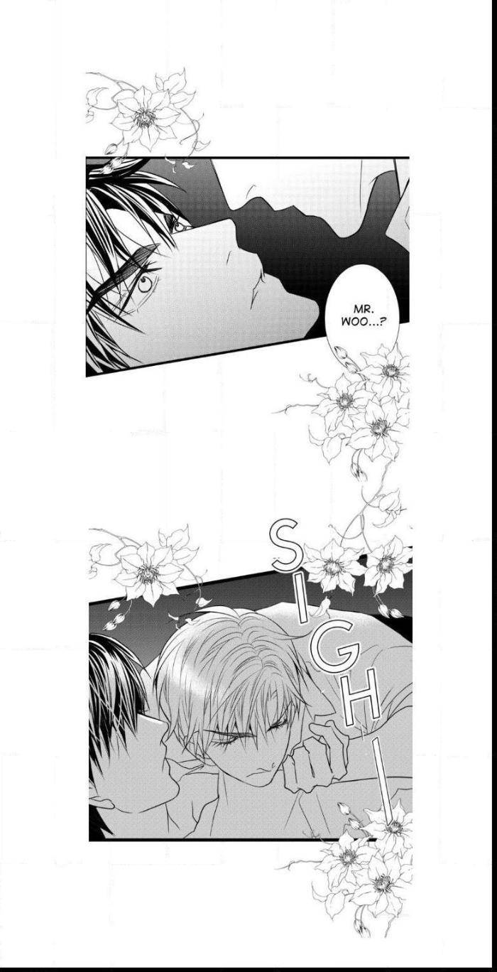 Work-Fight-And-Love-Yoo-Ha-Jin-Eng page 3