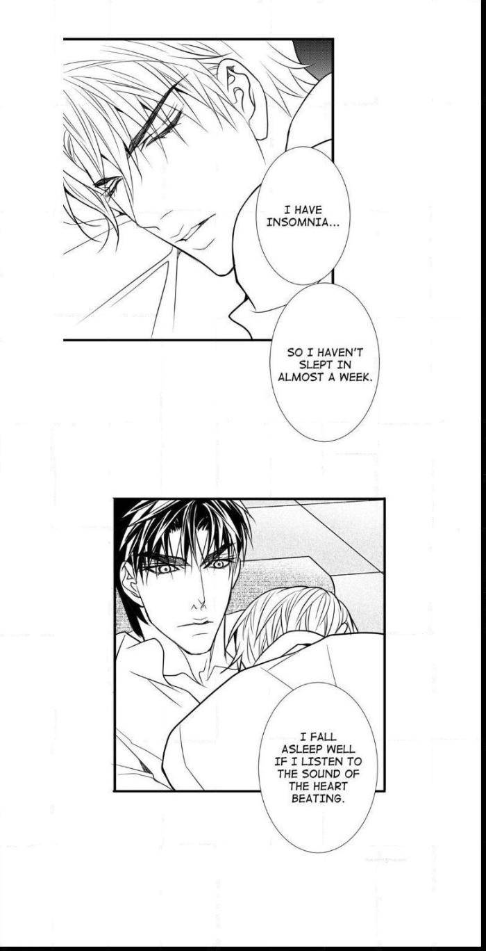 Work-Fight-And-Love-Yoo-Ha-Jin-Eng page 4