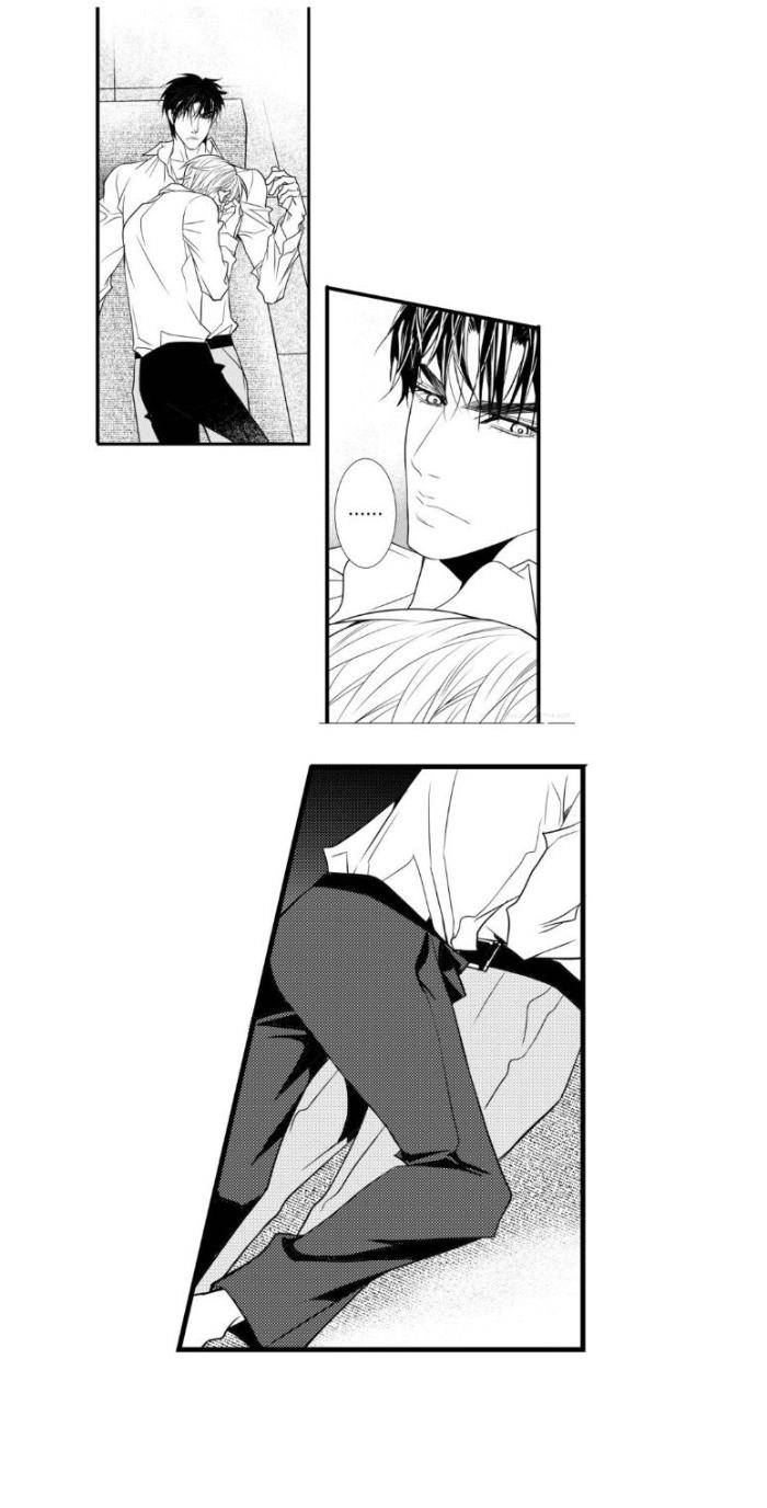 Work-Fight-And-Love-Yoo-Ha-Jin-Eng page 5