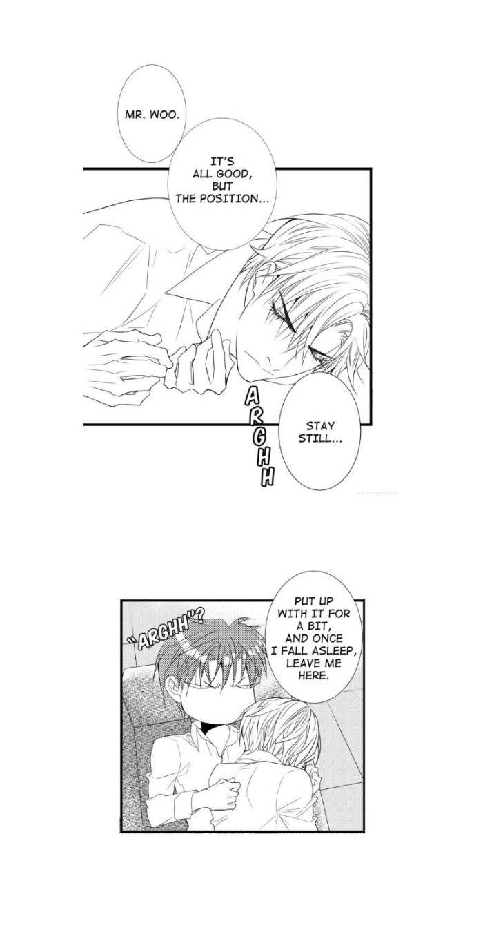 Work-Fight-And-Love-Yoo-Ha-Jin-Eng page 6