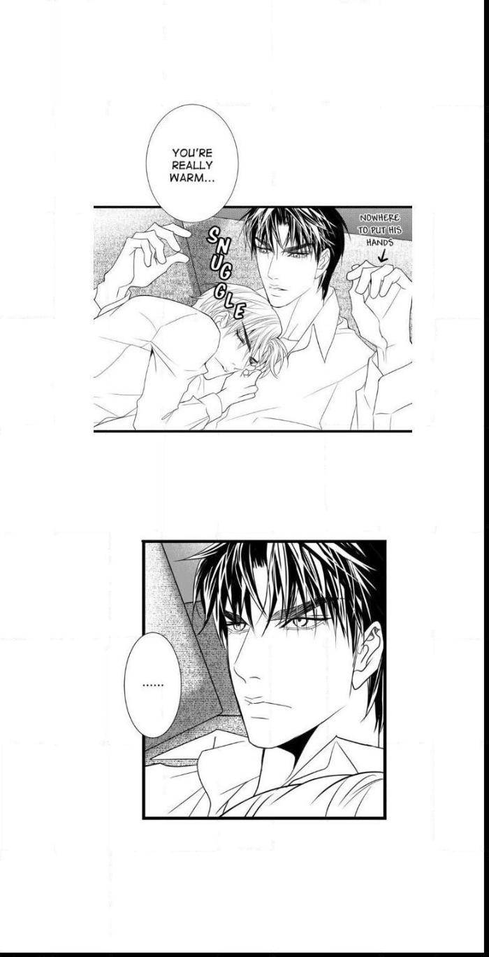 Work-Fight-And-Love-Yoo-Ha-Jin-Eng page 7