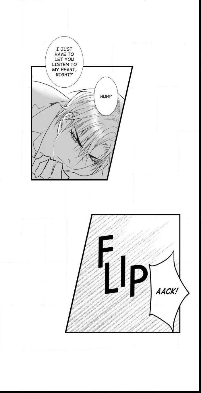 Work-Fight-And-Love-Yoo-Ha-Jin-Eng page 8