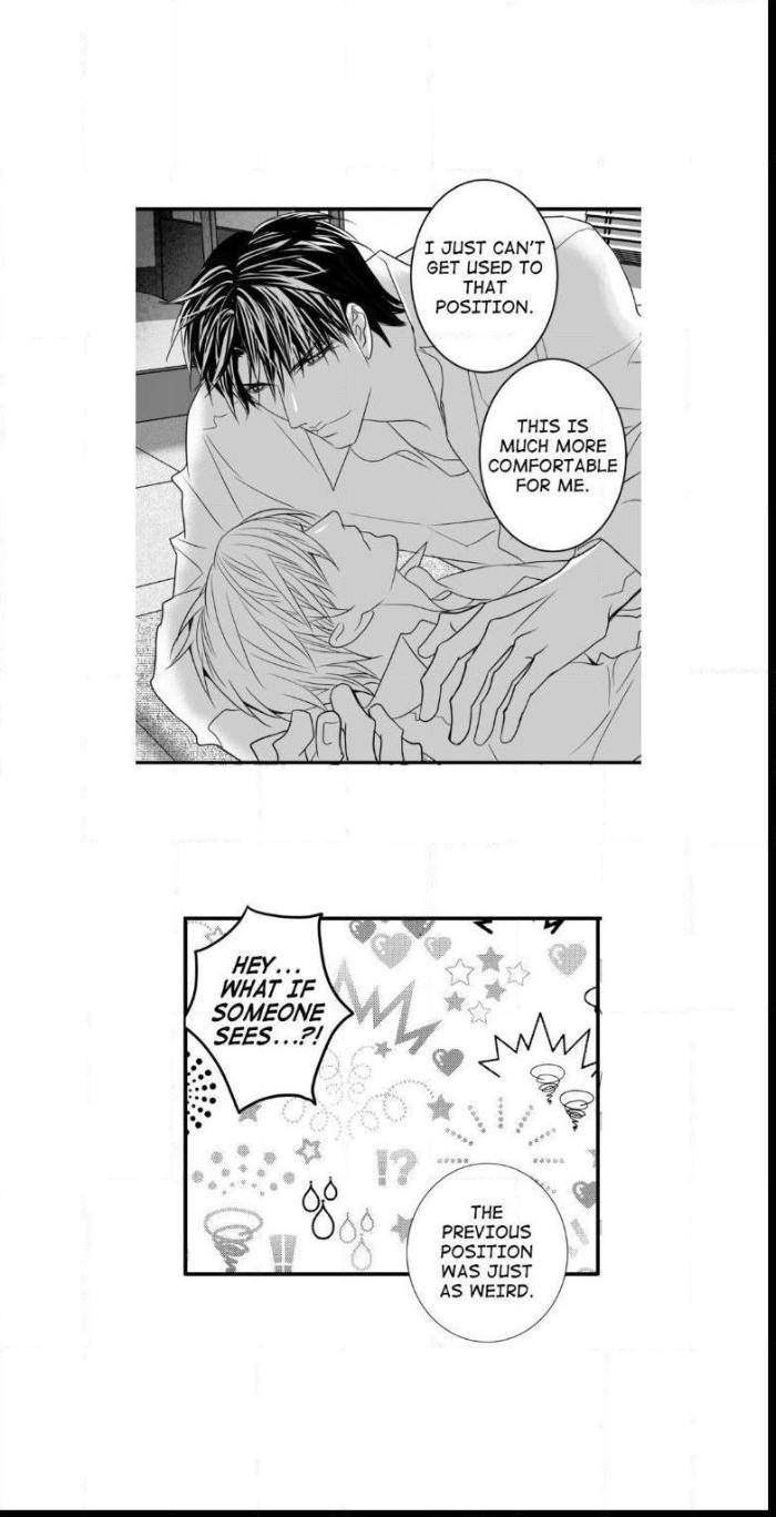 Work-Fight-And-Love-Yoo-Ha-Jin-Eng page 9
