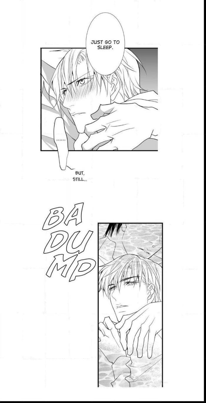 Work-Fight-And-Love-Yoo-Ha-Jin-Eng page 10