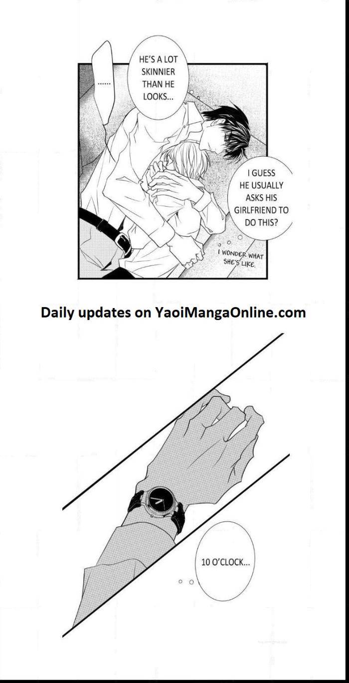 Work-Fight-And-Love-Yoo-Ha-Jin-Eng page 12