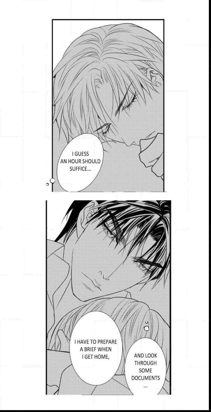 Work-Fight-And-Love-Yoo-Ha-Jin-Eng page 13