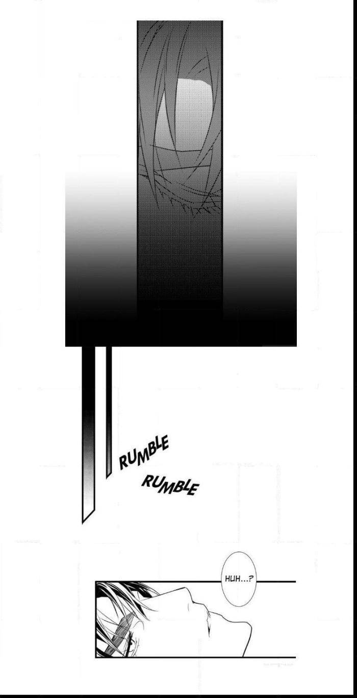 Work-Fight-And-Love-Yoo-Ha-Jin-Eng page 14