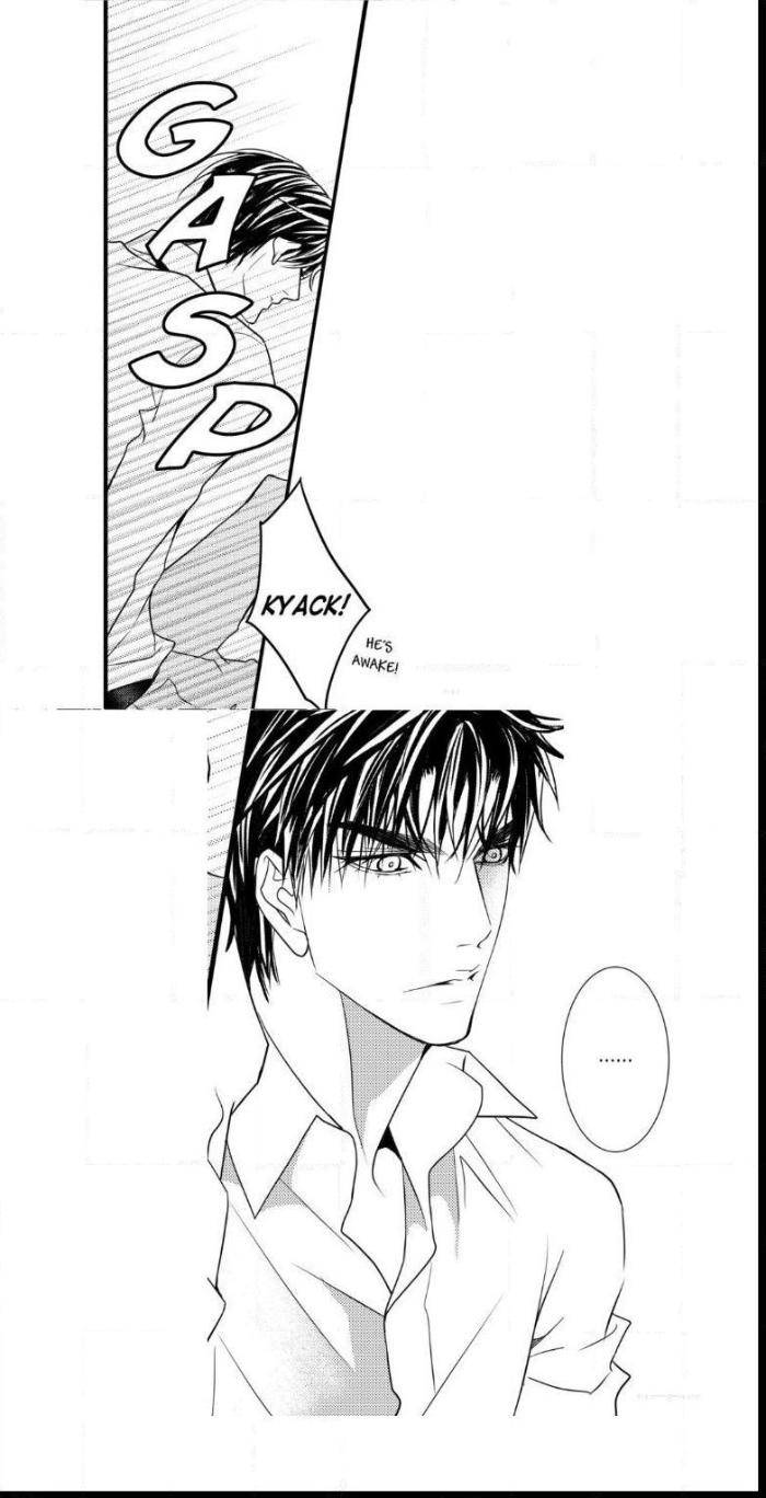 Work-Fight-And-Love-Yoo-Ha-Jin-Eng page 16
