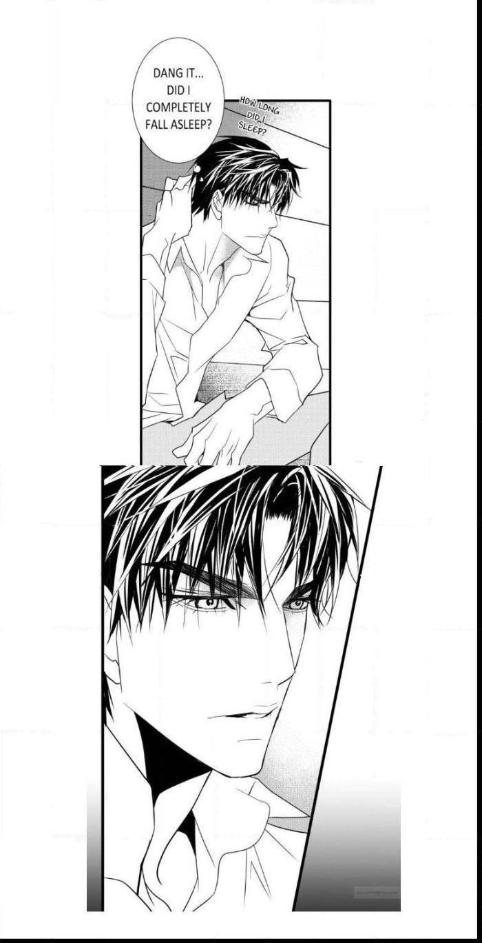 Work-Fight-And-Love-Yoo-Ha-Jin-Eng page 17