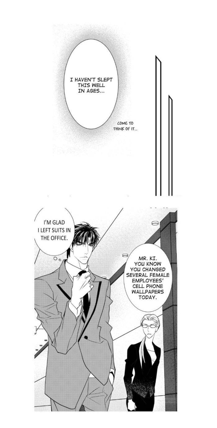 Work-Fight-And-Love-Yoo-Ha-Jin-Eng page 18