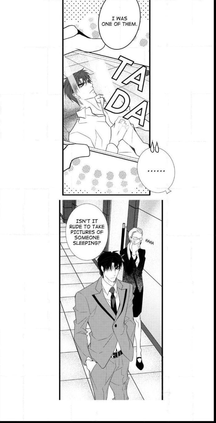Work-Fight-And-Love-Yoo-Ha-Jin-Eng page 19