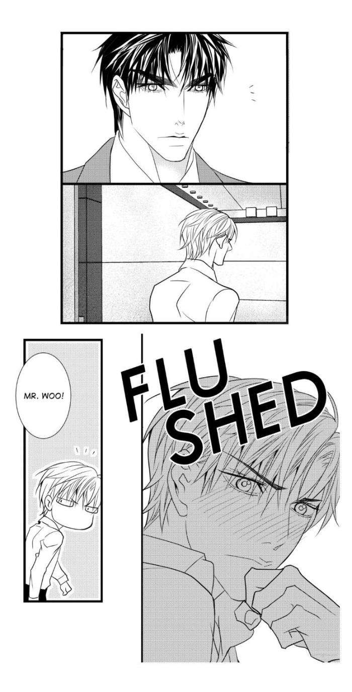 Work-Fight-And-Love-Yoo-Ha-Jin-Eng page 20