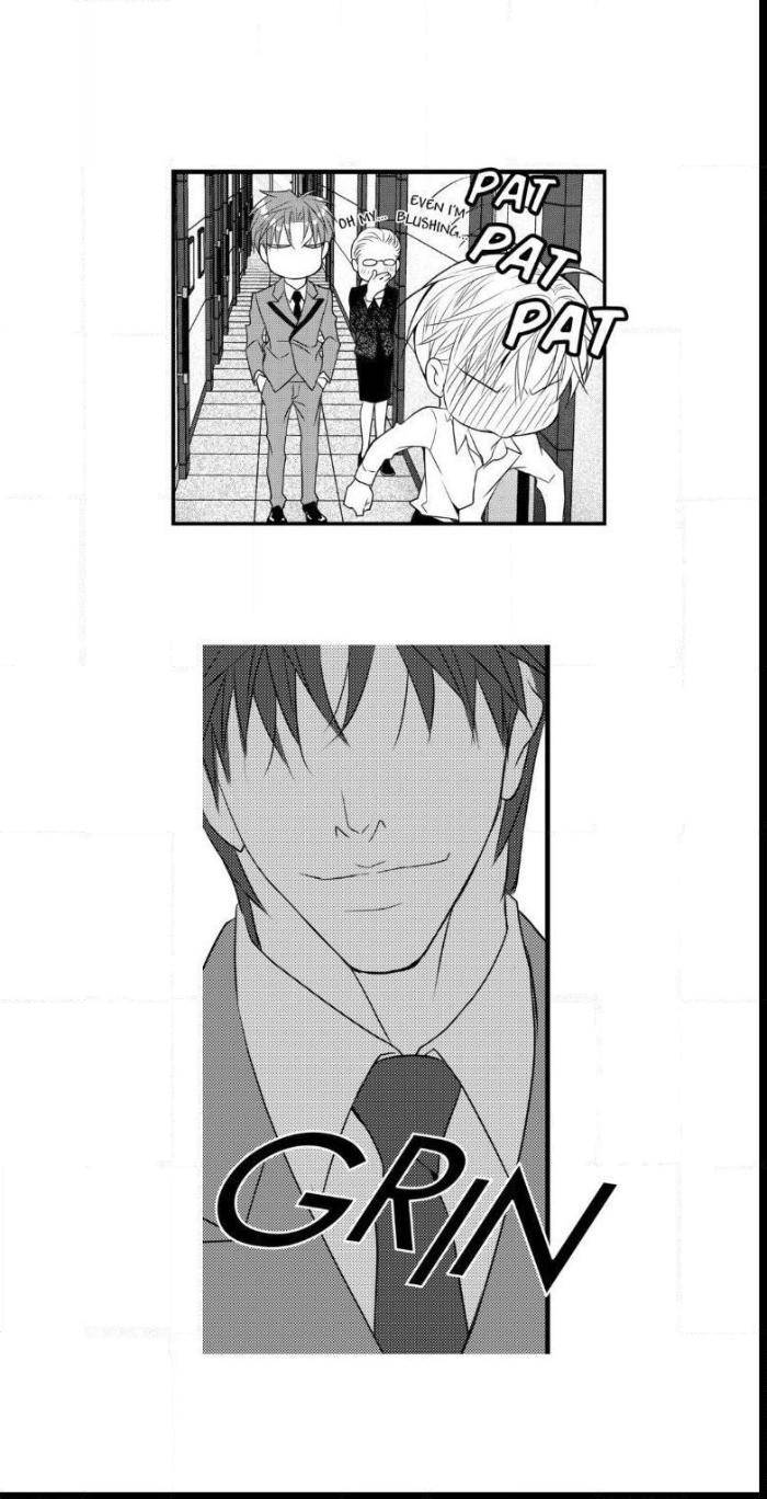 Work-Fight-And-Love-Yoo-Ha-Jin-Eng page 21