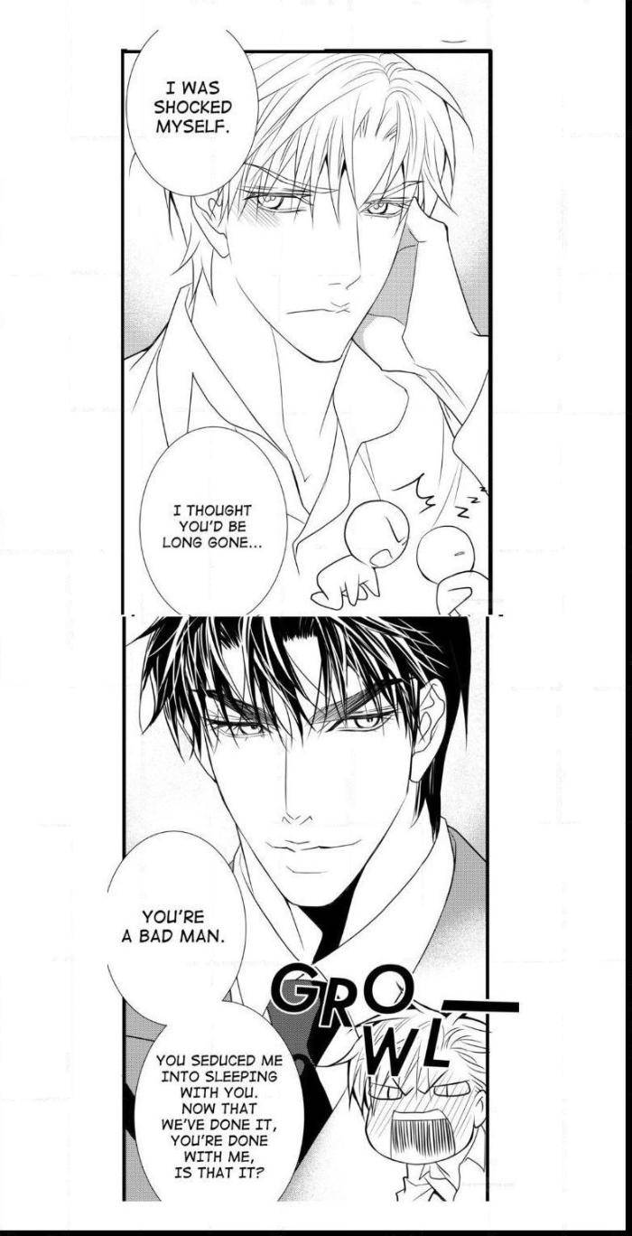 Work-Fight-And-Love-Yoo-Ha-Jin-Eng page 23