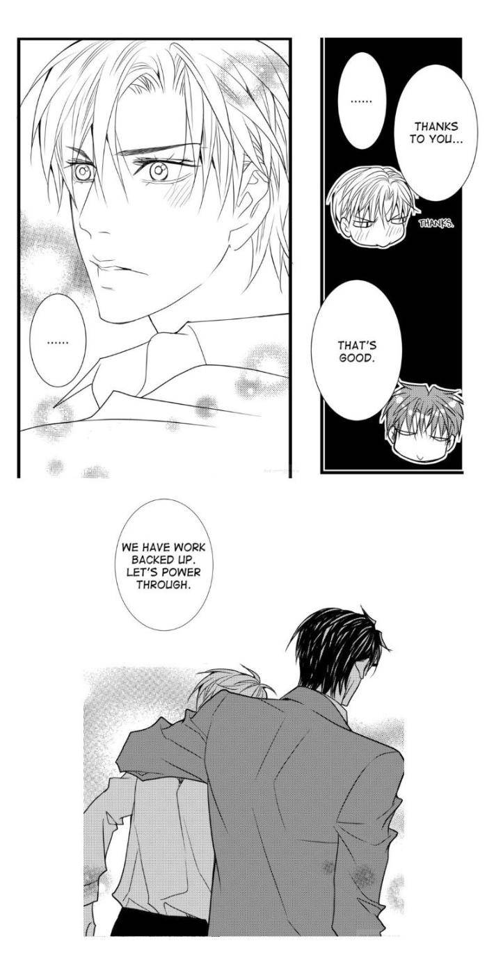 Work-Fight-And-Love-Yoo-Ha-Jin-Eng page 25