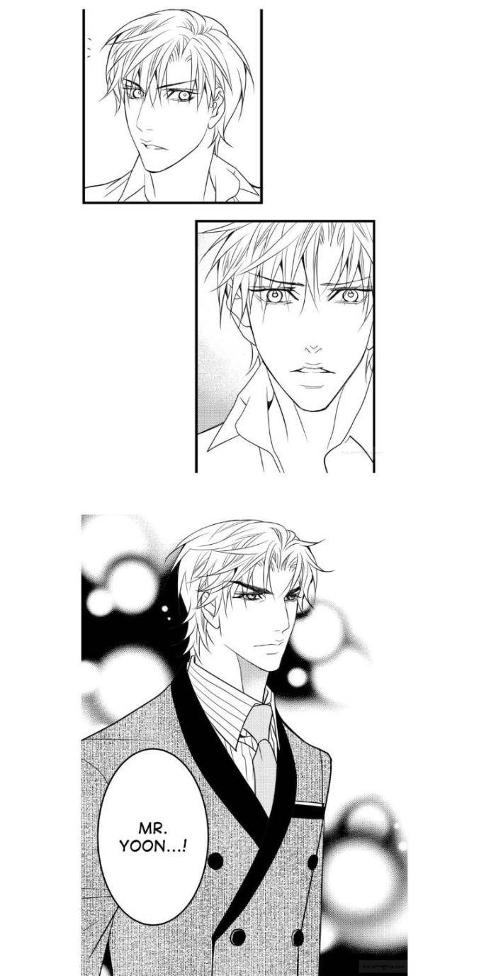 Work-Fight-And-Love-Yoo-Ha-Jin-Eng page 27