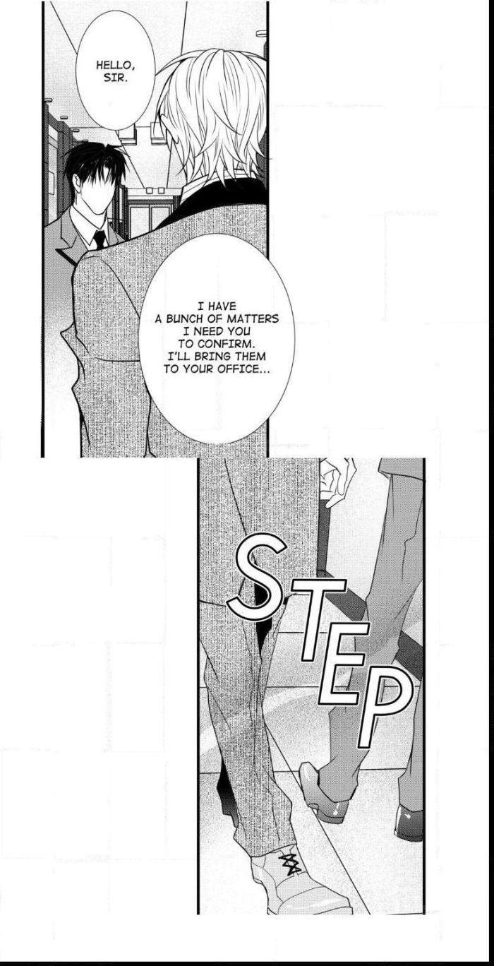 Work-Fight-And-Love-Yoo-Ha-Jin-Eng page 28