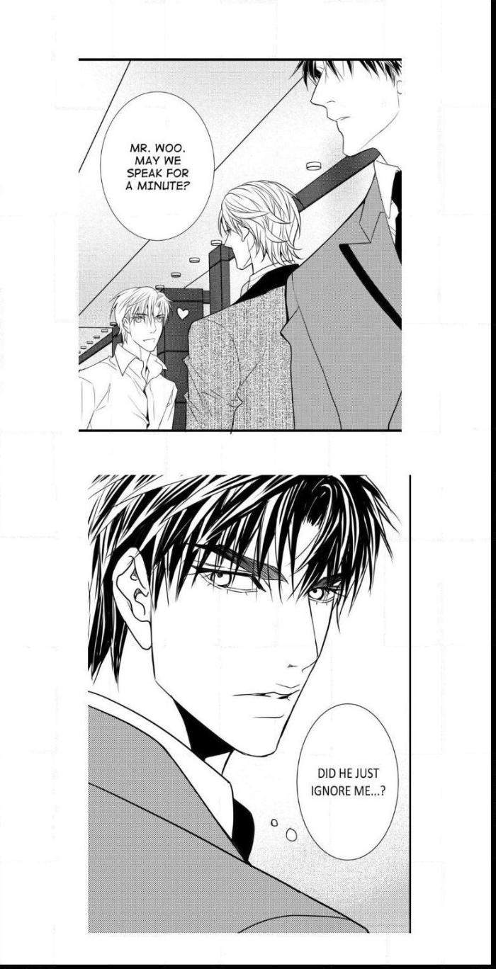 Work-Fight-And-Love-Yoo-Ha-Jin-Eng page 29