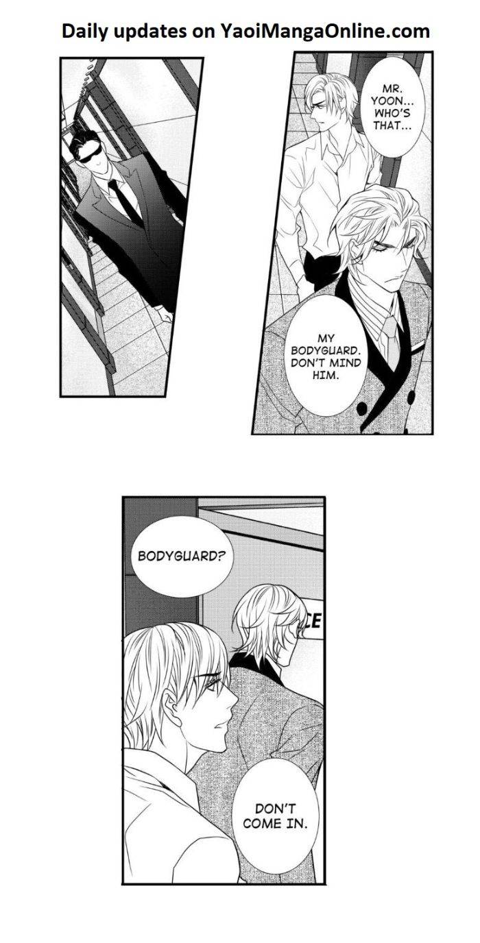 Work-Fight-And-Love-Yoo-Ha-Jin-Eng chapter_025 thumbnail