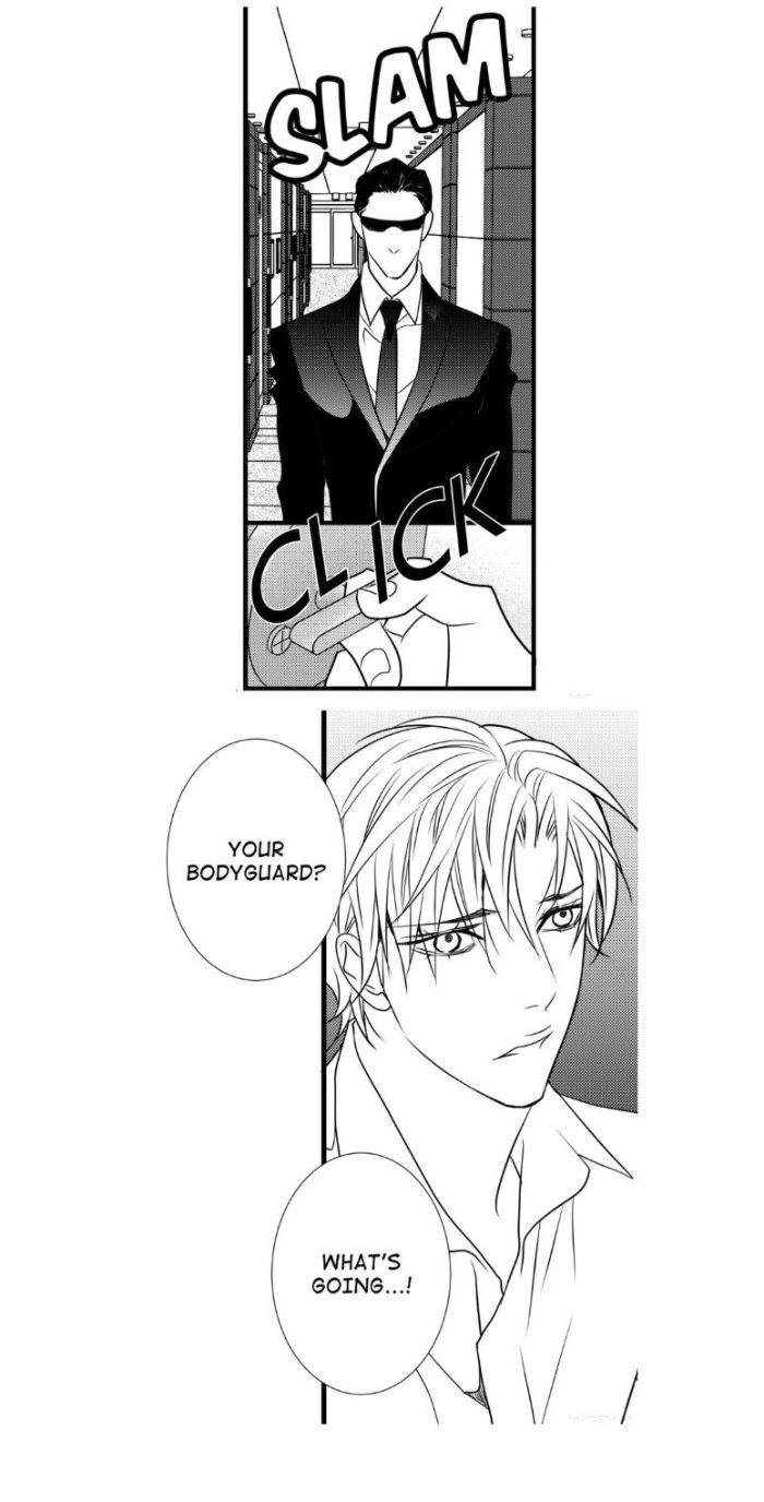 Work-Fight-And-Love-Yoo-Ha-Jin-Eng page 2