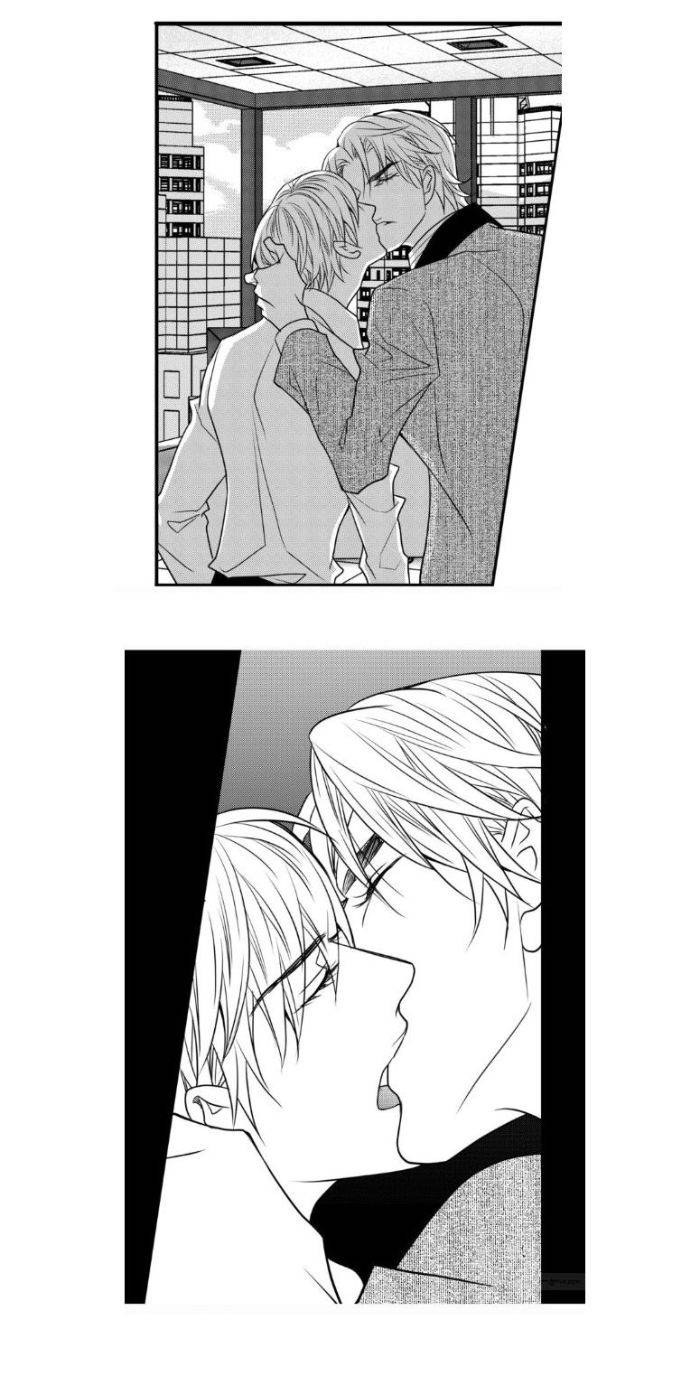 Work-Fight-And-Love-Yoo-Ha-Jin-Eng page 3