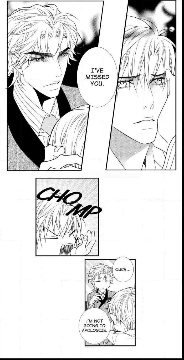 Work-Fight-And-Love-Yoo-Ha-Jin-Eng page 4