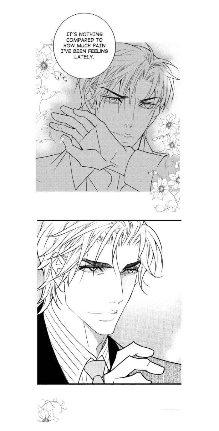 Work-Fight-And-Love-Yoo-Ha-Jin-Eng page 5