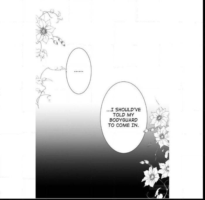 Work-Fight-And-Love-Yoo-Ha-Jin-Eng page 6