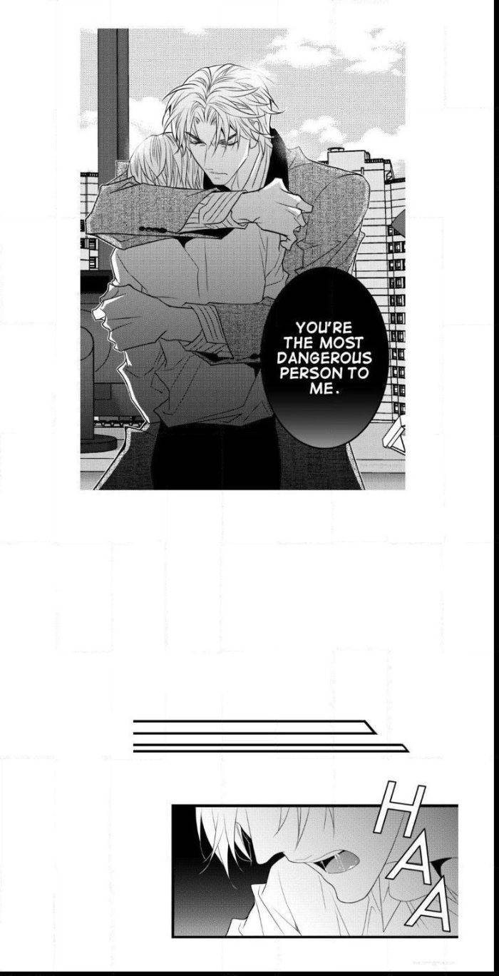 Work-Fight-And-Love-Yoo-Ha-Jin-Eng page 7