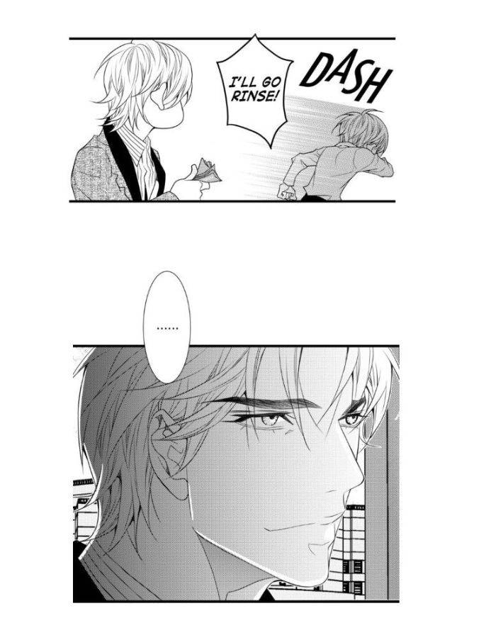 Work-Fight-And-Love-Yoo-Ha-Jin-Eng page 9