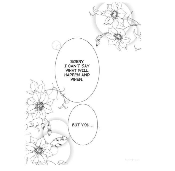 Work-Fight-And-Love-Yoo-Ha-Jin-Eng page 10
