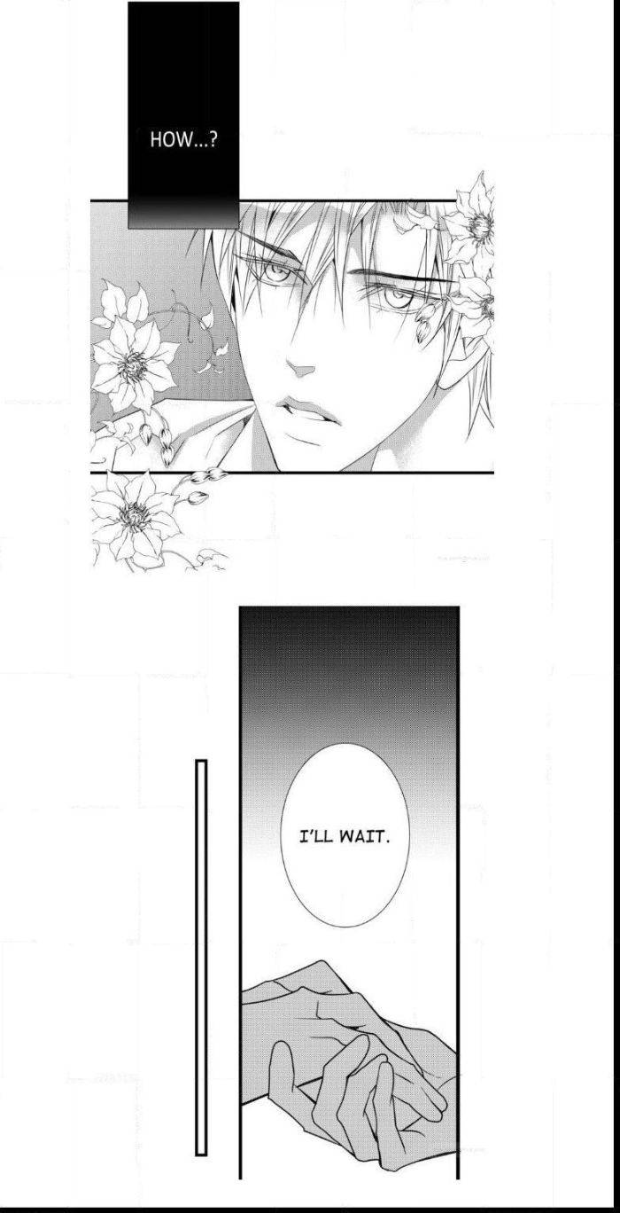 Work-Fight-And-Love-Yoo-Ha-Jin-Eng page 12