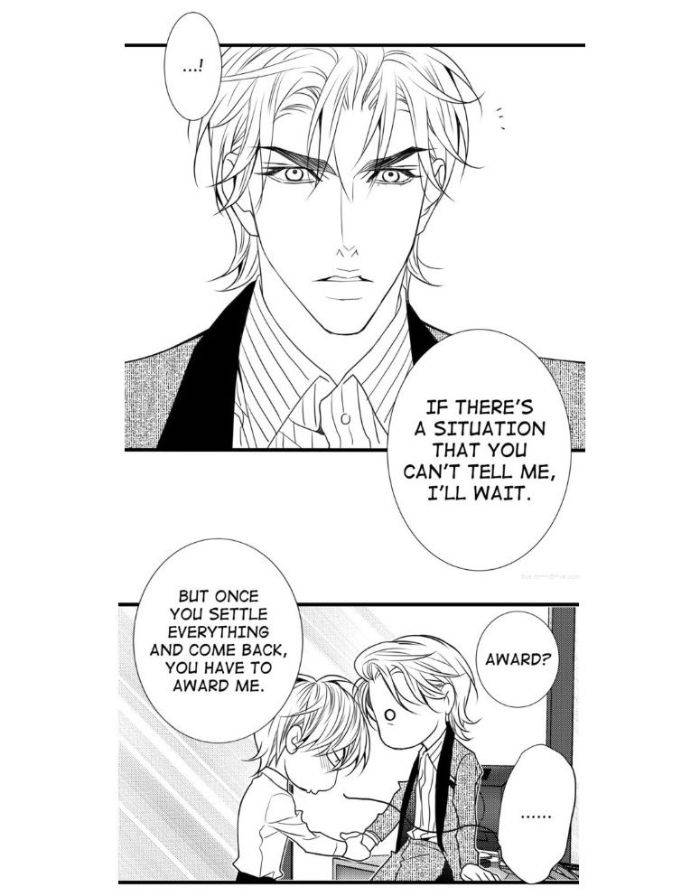 Work-Fight-And-Love-Yoo-Ha-Jin-Eng page 13