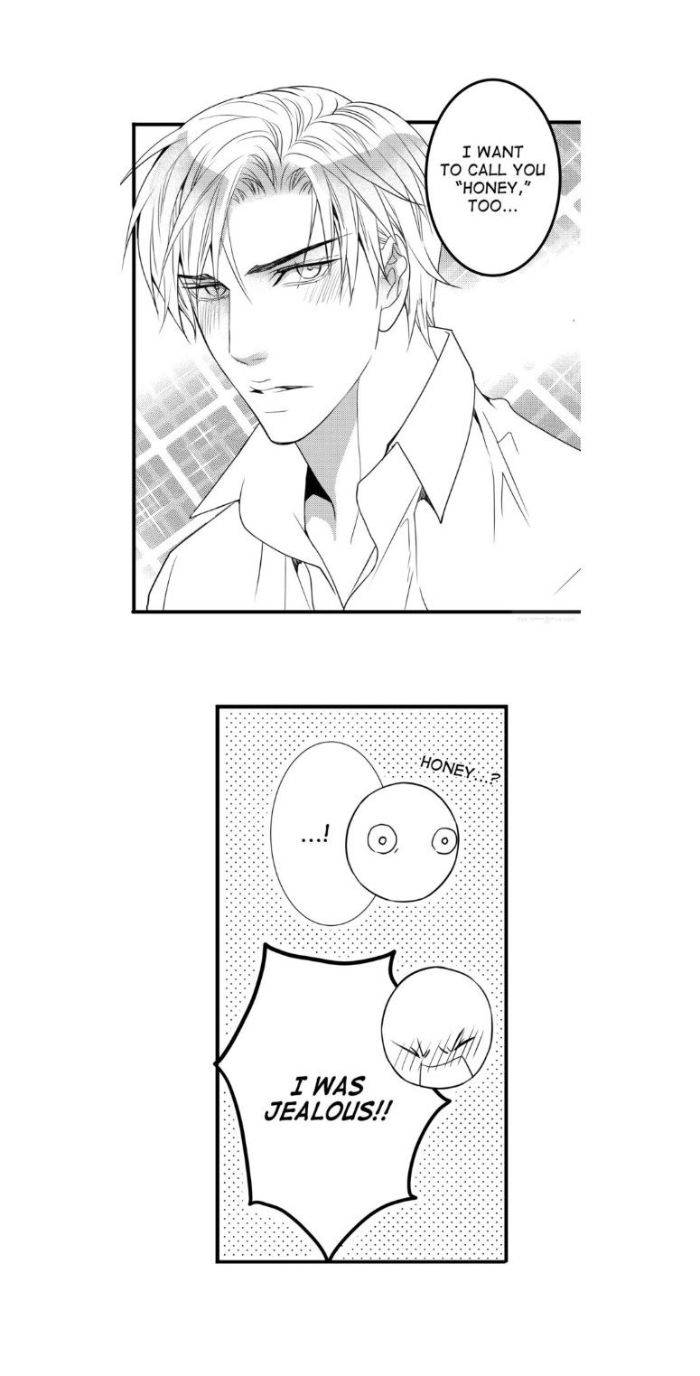 Work-Fight-And-Love-Yoo-Ha-Jin-Eng page 14