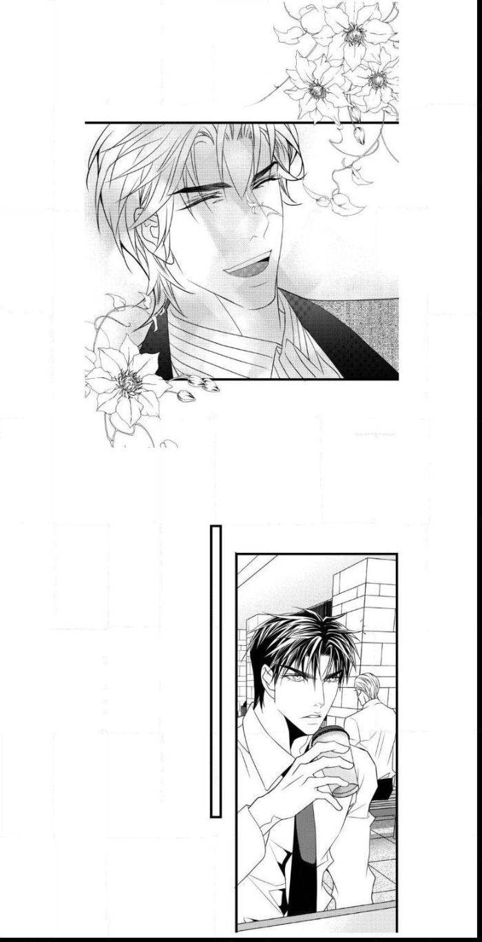 Work-Fight-And-Love-Yoo-Ha-Jin-Eng page 15
