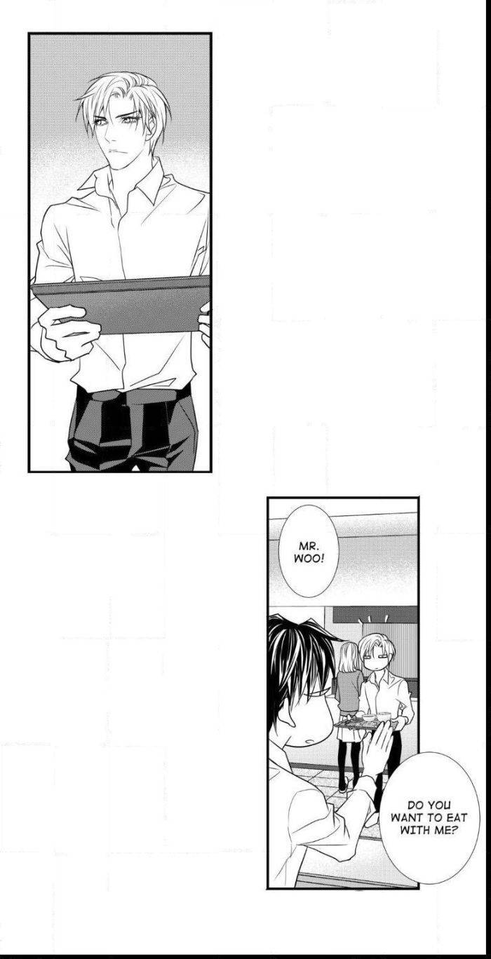 Work-Fight-And-Love-Yoo-Ha-Jin-Eng page 16