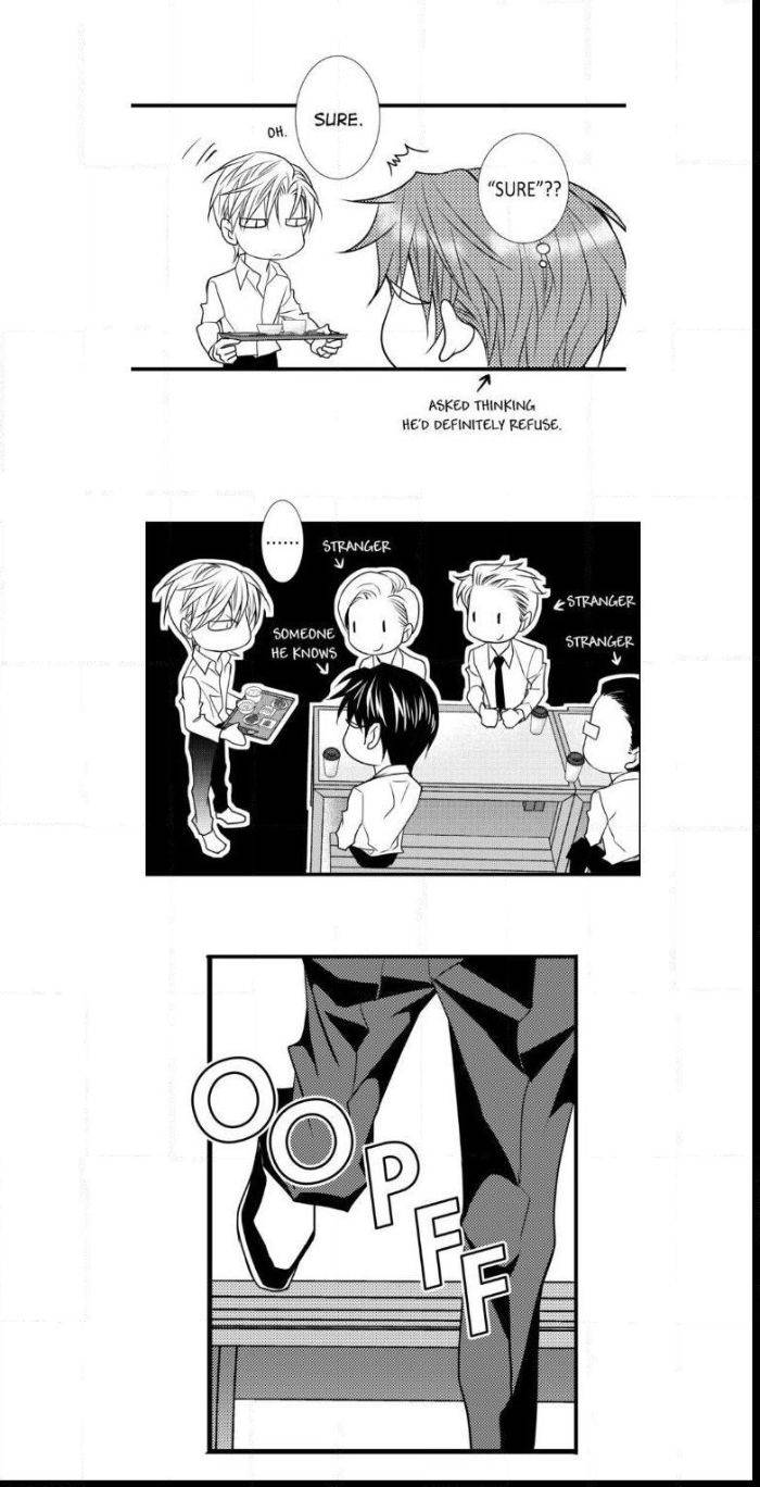 Work-Fight-And-Love-Yoo-Ha-Jin-Eng page 17