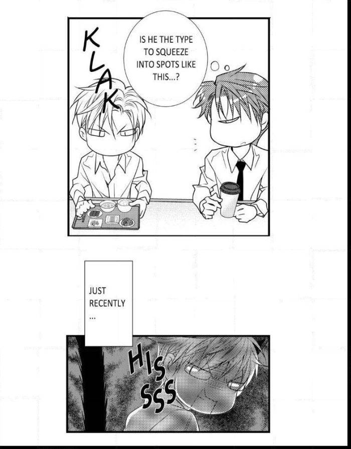 Work-Fight-And-Love-Yoo-Ha-Jin-Eng page 18