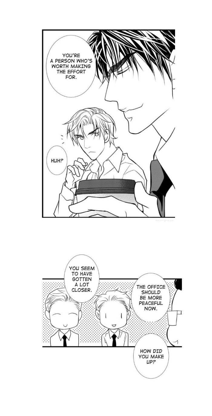 Work-Fight-And-Love-Yoo-Ha-Jin-Eng page 19