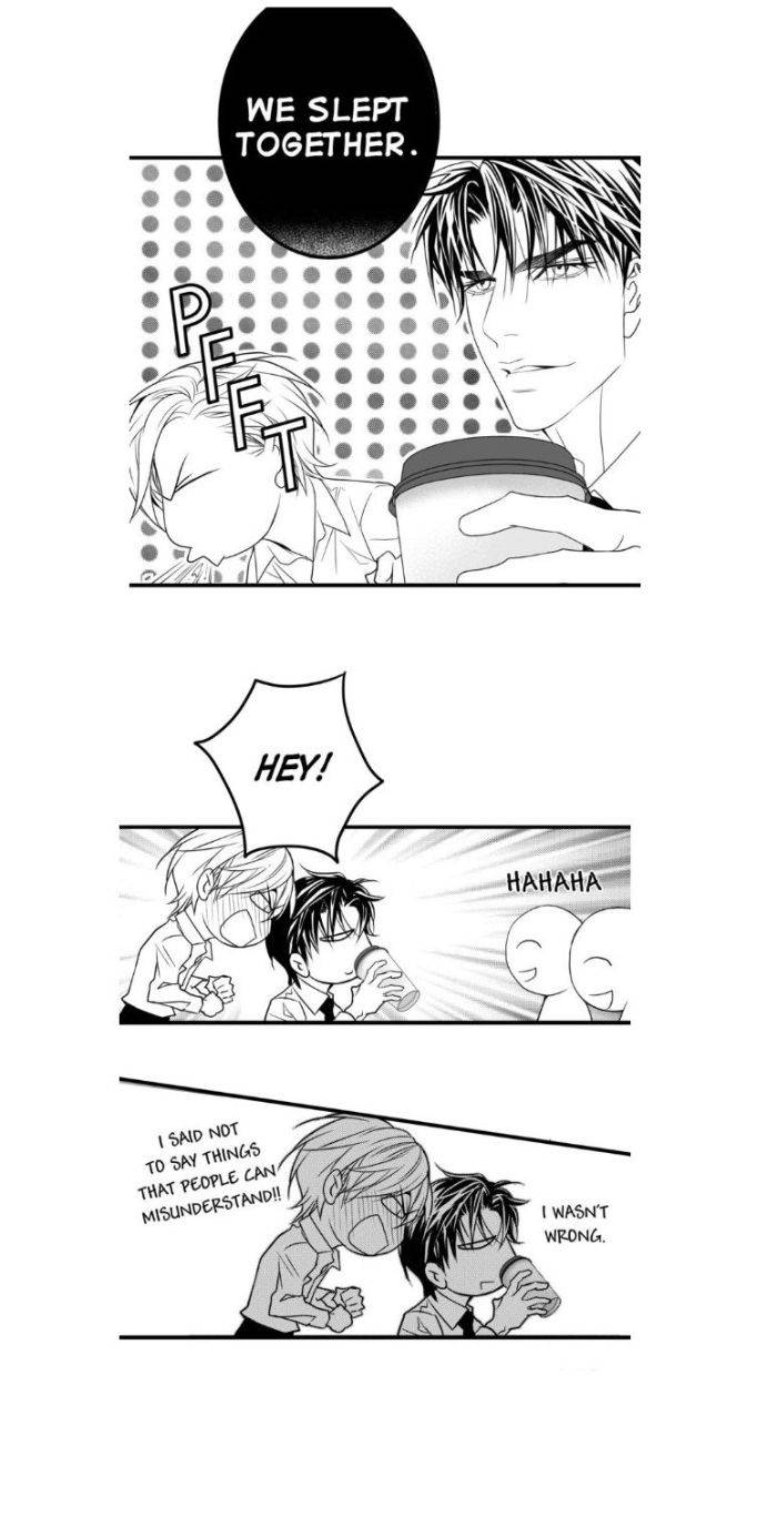 Work-Fight-And-Love-Yoo-Ha-Jin-Eng page 20