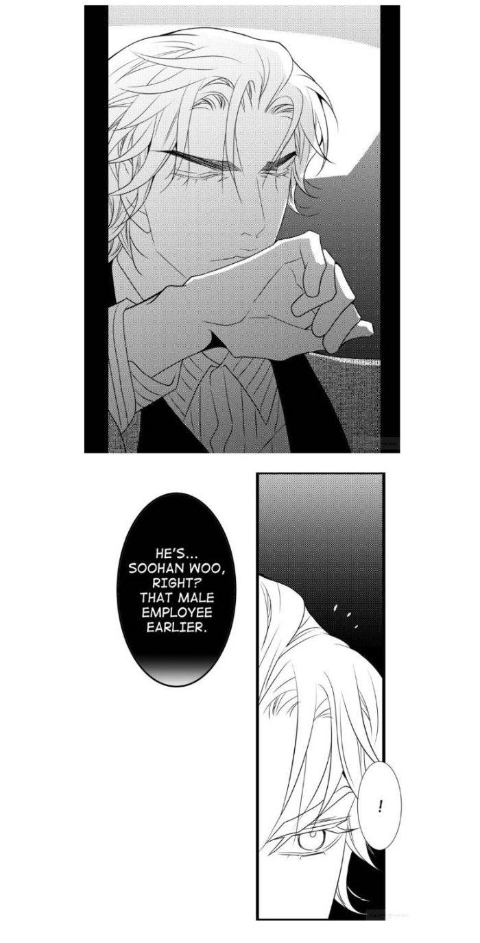 Work-Fight-And-Love-Yoo-Ha-Jin-Eng page 22