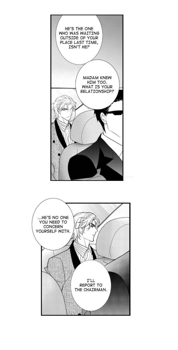 Work-Fight-And-Love-Yoo-Ha-Jin-Eng page 23