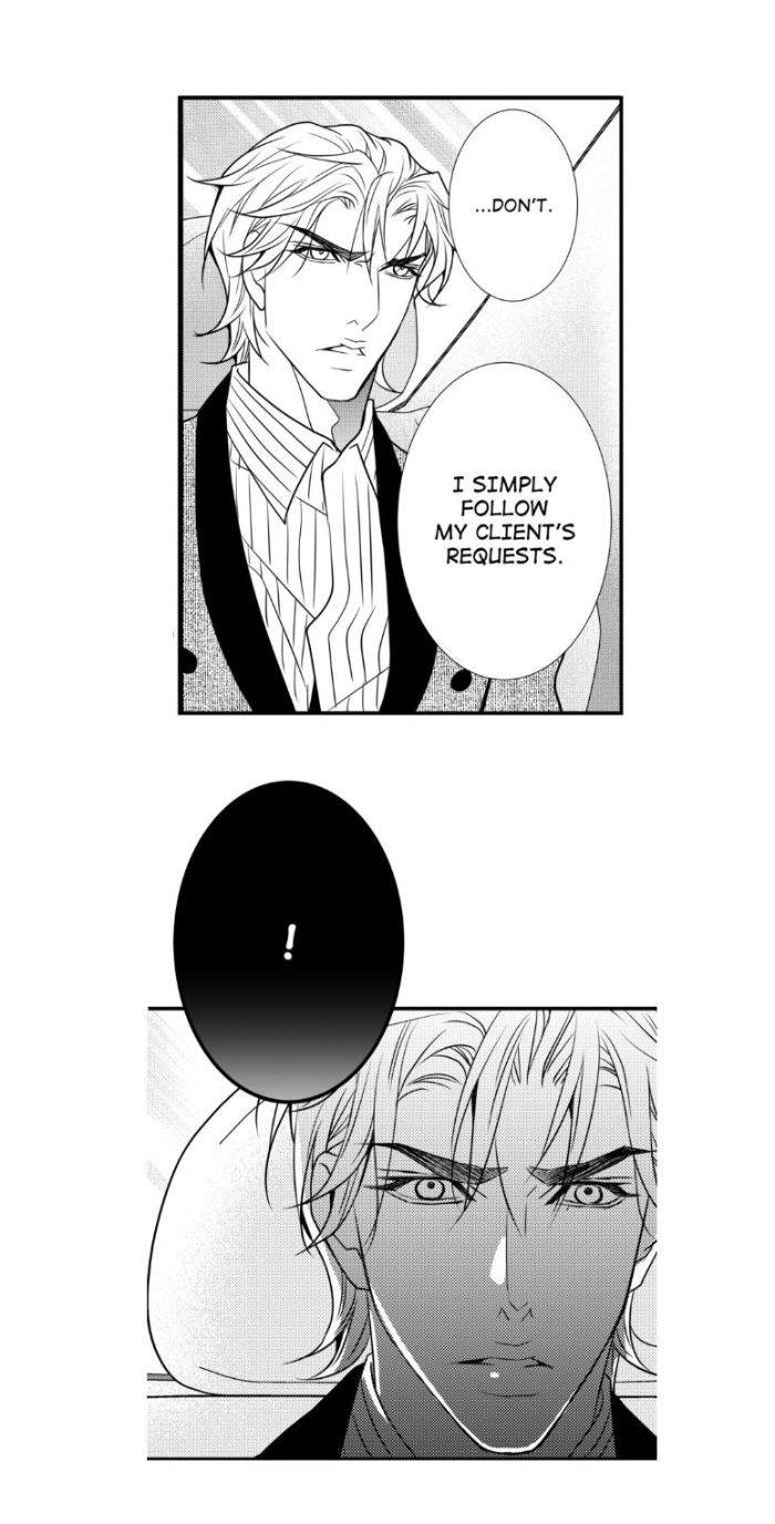 Work-Fight-And-Love-Yoo-Ha-Jin-Eng page 24