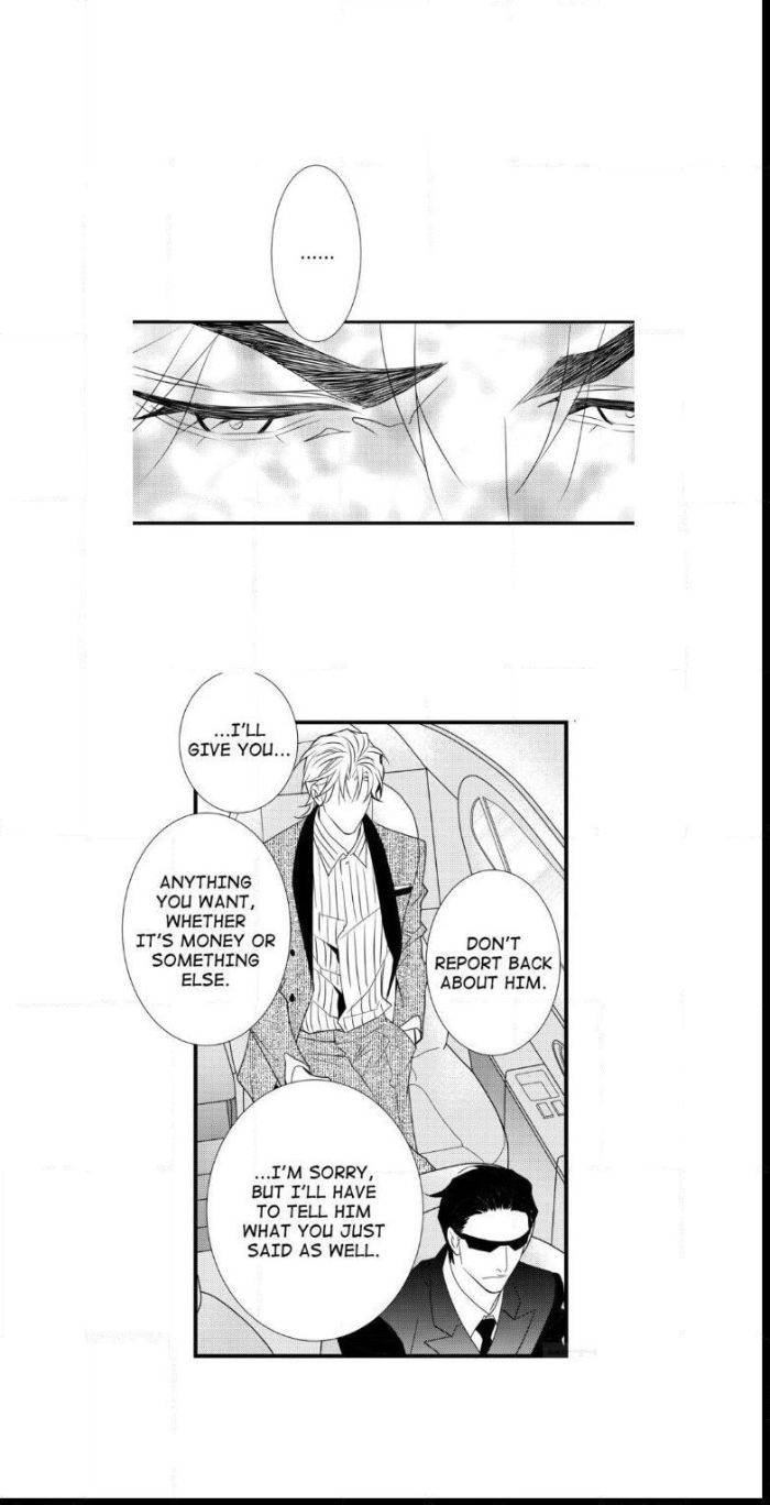Work-Fight-And-Love-Yoo-Ha-Jin-Eng page 25