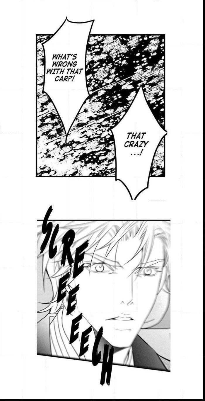 Work-Fight-And-Love-Yoo-Ha-Jin-Eng page 26