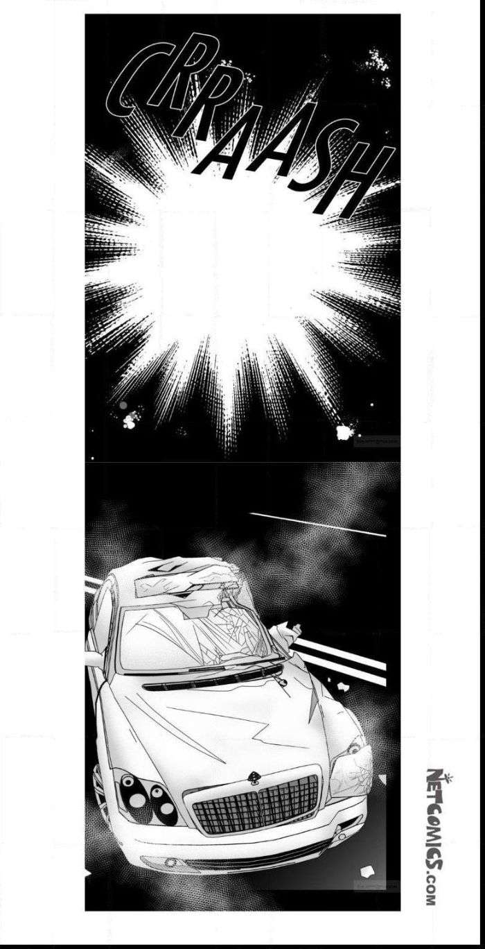 Work-Fight-And-Love-Yoo-Ha-Jin-Eng page 27
