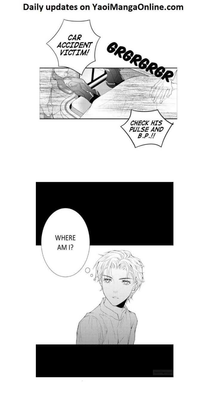 Work-Fight-And-Love-Yoo-Ha-Jin-Eng chapter_026 thumbnail