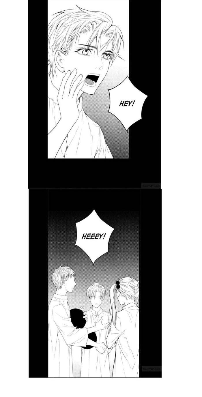 Work-Fight-And-Love-Yoo-Ha-Jin-Eng page 3