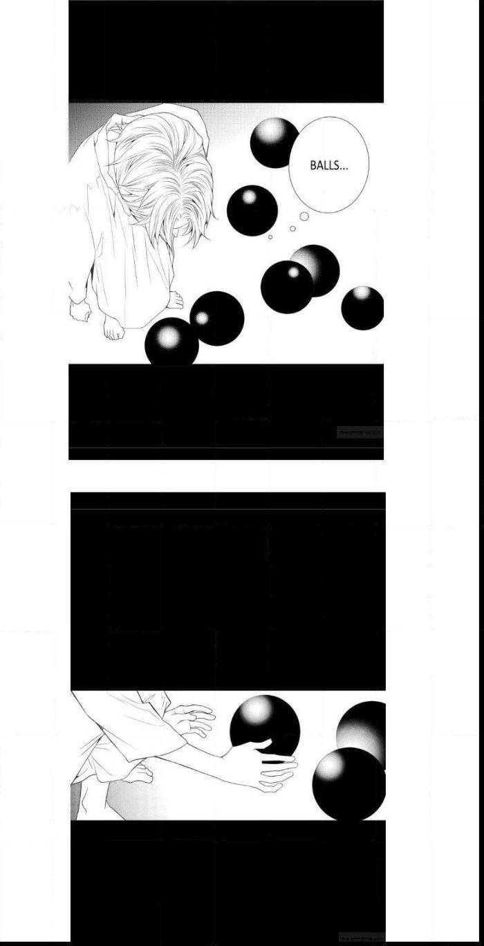 Work-Fight-And-Love-Yoo-Ha-Jin-Eng page 5