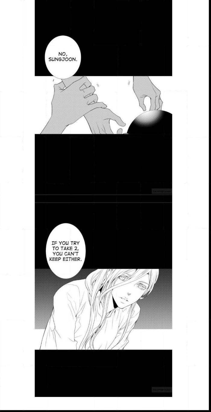 Work-Fight-And-Love-Yoo-Ha-Jin-Eng page 6